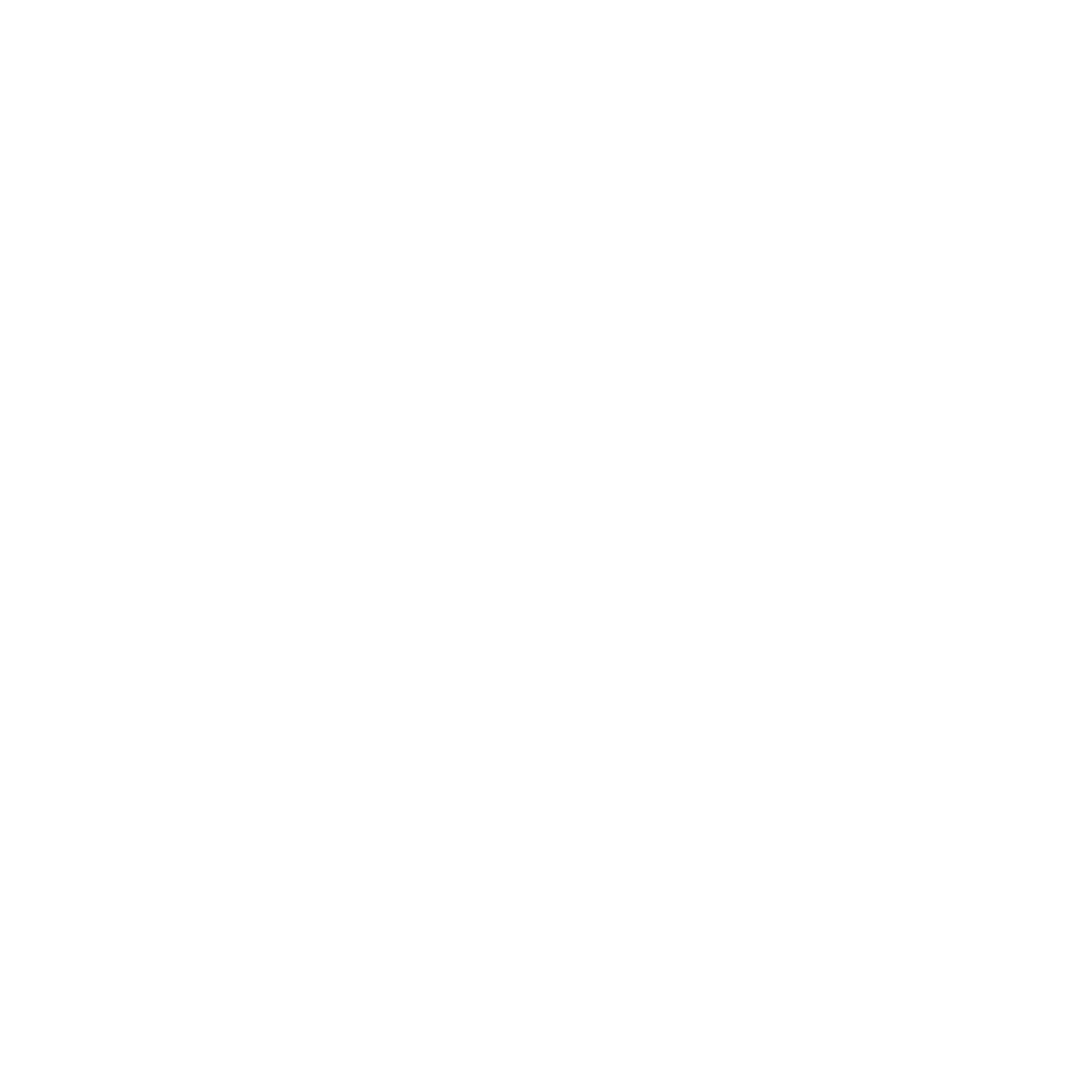 ToraSport